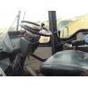 Buy cheap WA320-3 USED KOMATSU WHEEL LOADER FOR SALE USED KOMATSU WA320-3 LOADER SALE from wholesalers