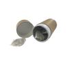 Buy cheap OEM ODM Hard Gift Boxes Paper Tube Tea Packaging from wholesalers