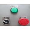 Buy cheap Restaurant Radish Carrot Asparagus Peeling Machine Cucumber Root Peeling from wholesalers