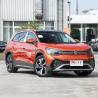 Buy cheap Chinese-made VW ID.6 CROZZ 2021 high-performance PRIME version Top-ranking Suppliers Private Sport Suv New car used car from wholesalers