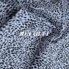 Buy cheap Poly Yarn 27% Spandex Activewear Material Fabric Workout Leggings from wholesalers