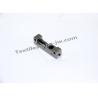 Buy cheap Slide Piece RH-ES PU D1 L=50 911119134 53g Sulzer Projectile Looms Spare Parts from wholesalers