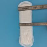 Maternity Pads for Expectant Mothers Disposable Lady Maternity Pads 3-Year