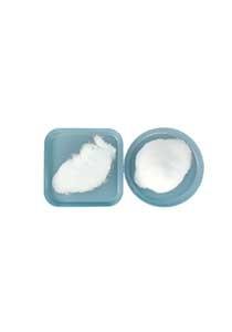 Buy cheap White 80um 170um PES Hot Melt Powder Used In Textiles And Garments from wholesalers