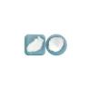 Buy cheap 90℃ Wash Resistance Polyamide Powder from wholesalers