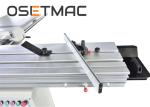 Woodworking Machinery Sliding Panel Saw Woodworking Sliding Table Saw MJ6130TY