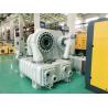 Buy cheap 380V Gas Turbine Centrifugal Compressor 78-140 m³/ min Used In Sulfuric Acid Production from wholesalers