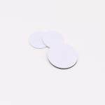 RFID Coin On Metal NFC Tag 213 Iso14443A