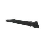 6420946897 Right Air Intake Duct Hose for Mercedes Benz ML350 GLS350 GL350 GL500