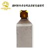 Buy cheap Acrylic MCD Carbide Chamfer Cutter Monocrystal Nature Diamond from wholesalers