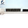 Buy cheap SK200-8 Excavator Controller Engine Parts LQ22E00172F5 from wholesalers