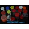 Buy cheap Specimen Bottle, Alcohol Spray Bottle, Nozzle, Cleaning Solution, Household, Commercial, Industrial Use from wholesalers