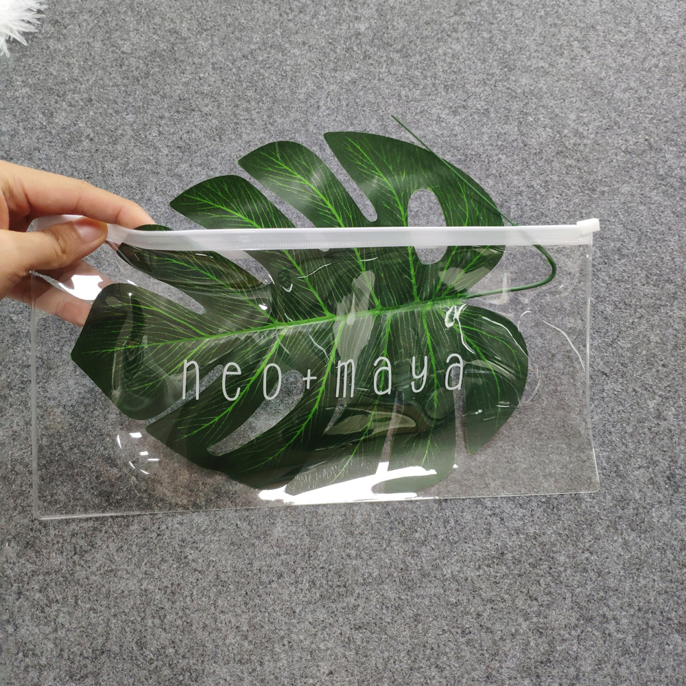 Pvc Bag With Zipper,Customized Pvc Bag,Pvc Bag Packaging,Pvc Bags Transparent,Clothing Pvc Bag,Pvc Bag Custom,Print Pvc