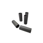 KCF Guide Pins Pipe / Tube Sleeve For Bolt Welding Projection