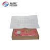 Buy cheap 5V 1550nm Mechanical Fiber Optic Switch 1x4 Latching from wholesalers