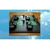 Buy cheap Wave Soldering Pallets Tin Furnace Jig through High Temperature from wholesalers