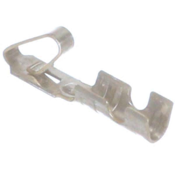 Buy cheap 39-01-3069 from wholesalers