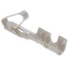 Buy cheap 39-01-3069 from wholesalers
