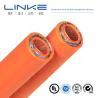 Buy cheap High flexibility pure copper EV cable, 10/16/25/35/50/70 square mm single core high voltage EV battery cable from wholesalers
