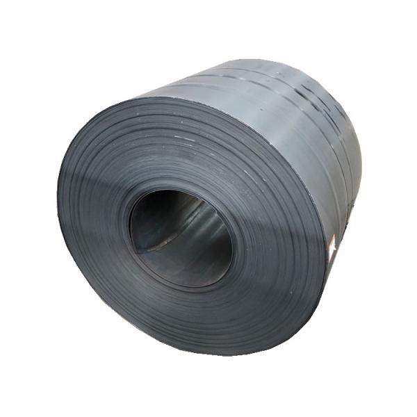 Buy cheap A1008 CS Carbon Steel Cold Rolled Coil Strip Sheet 1075 Carbon Steel Plate from wholesalers