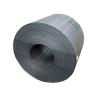 Buy cheap A1008 CS Carbon Steel Cold Rolled Coil Strip Sheet 1075 Carbon Steel Plate from wholesalers