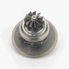 Buy cheap RHF4V CHRA Cartridge For VF40A132 /VV14/6460960199/ 6460960699 Turbochargers from wholesalers