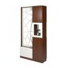 Buy cheap Modern Room Divider Cabinet Effectively Separating Space Improve Interior Design from wholesalers