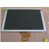 Buy cheap AT080TN52 V.5 8.0 inch Innolux LCD Panel Normally White LCM 800×600 250 from wholesalers