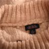 Buy cheap Ladies Cool Sweaters Keep Warm Two Colors casual and fashion Crew neck from wholesalers