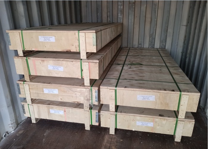 316 304L Stainless Steel Insect Screen Anti Theft Width Customized