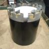 Buy cheap Geological Exploration Core Drilling Casing Shoe Pw Hw Nw Rod Shoe from wholesalers