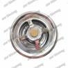Buy cheap Thermostat 3306 1118010 Engine Part from wholesalers