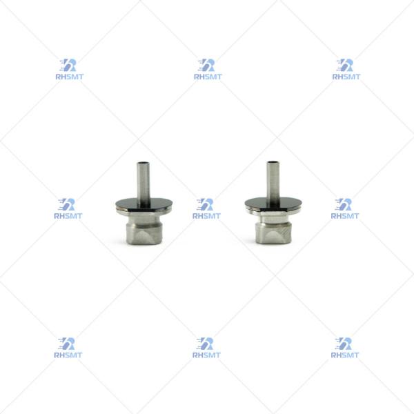 Buy cheap PANASONIC NOZZLE 130S N610017375AC , Panasonic smt nozzle , genuine spare parts from wholesalers