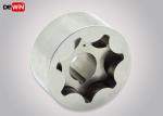 Buy cheap High Hardness Engine Billet Oil Pump Gears With Metal Powder Metallurgy from wholesalers
