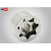 Buy cheap High Hardness Engine Billet Oil Pump Gears With Metal Powder Metallurgy product