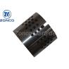 Buy cheap ZG01 Tungsten Carbide Wear Parts from wholesalers
