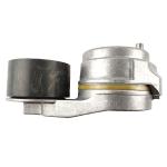 Cummins 4BT 6BT Diesel Engine Parts Belt Tensioner 5333477 For Excavator