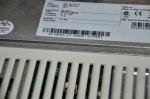ABB ACS800-04M-0440-3+P901 355kW 693A Frequency Converter 205 kg Length 564 mm