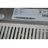 Buy cheap ABB ACS800-01-0075-3+P901 75 kW Frequency Converter 100 A Icont.max 145A from wholesalers