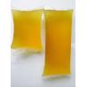 Buy cheap Destructive Tapes PSA Hot Melt Glue Pressure Sensitive from wholesalers