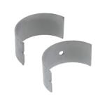 Truck Engine Connecting Road Bearing Pair for Cummins QSK-OEM-3643984 Aluminum