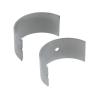 Buy cheap 2000-2013 Year Standard-OEM-203660 Connecting Road Bearing Pair for CUMMINS Aluminum Alloy from wholesalers
