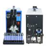Buy cheap Portable Battery Spot Welder 21700 from wholesalers