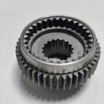 Transmission Sub Box Drive Gear 10JSD140-1707030 for Dongfeng Heavy Duty