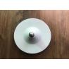 Buy cheap Round 36 Watt E27 LED Spot Bulbs For Office Building 6000K IP20 AC185 - 265V 270 Degree from wholesalers