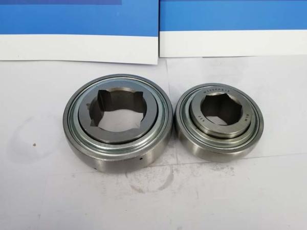Buy cheap W210PP8 Agricultural Machinery Bearing , Miniature Ball Bearing from wholesalers