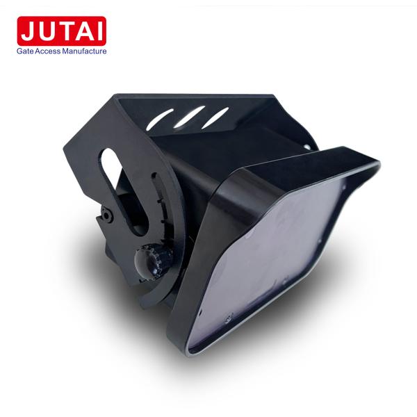 Buy cheap Human-Vehicle Separation Radar for Rapid Door 25.150 GHz Fast Response from wholesalers