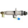 Buy cheap Aluminum Alloy Clutch Master Pump 16M60-05010-KLI For Hagrid Buses from wholesalers