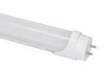 10W 2 Feet Aluminium T8 LED Tube / T8 LED Fluorescent Tube / 2ft LED Tube