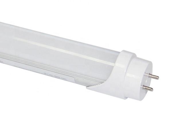 Buy cheap 10W 2 Feet Aluminium T8 LED Tube / T8 LED Fluorescent Tube / 2ft LED Tube from wholesalers